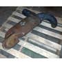 431223 | Exhaust Elbow | New Holland T8010 T8020 T8030 T8040 T8050 TG215 TG245 TG275 TG305 | | 87588160 431223 | Exhaust Elbow | New Holland T8010 T8020 T8030 T8040 T8050 TG215 TG245 TG275 TG305 | | 87588160