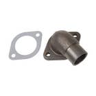 185223 | Exhaust Elbow with Gasket | Ford NAA 134 172 501 541 600 601 611 620 621 630 631 640 641 650 651 660 661 671 681 700 701 741 761 771 800 801 811 820 821 840 841 850 851 860 861 871 881 900 901 941 946 950 951 960 961 | | NAA55250B | 87018642