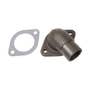 185223 | Exhaust Elbow with Gasket | Ford NAA 134 172 501 541 600 601 611 620 621 630 631 640 641 650 651 660 661 671 681 700 701 741 761 771 800 801 811 820 821 840 841 850 851 860 861 871 881 900 901 941 946 950 951 960 961 | | NAA55250B | 87018642 185223 | Exhaust Elbow with Gasket | Ford NAA 134 172 501 541 600 601 611 620 621 630 631 640 641 650 651 660 661 671 681 700 701 741 761 771 800 801 811 820 821 840 841 850 851 860 861 871 881 900 901 941 946 950 951 960 961 | | NAA55250B | 87018642
