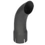 114800 | Exhaust Extender | John Deere 650 650 750 750 850 850 950 950 1050 1050 | | CH15625 114800 | Exhaust Extender | John Deere 650 650 750 750 850 850 950 950 1050 1050 | | CH15625