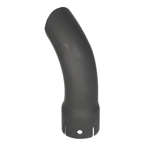 114800 | Exhaust Extender | John Deere 650 650 750 750 850 850 950 950 1050 1050 |  | CH15625