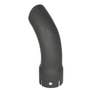 114800 | Exhaust Extender | John Deere 650 650 750 750 850 850 950 950 1050 1050 | | CH15625 114800 | Exhaust Extender | John Deere 650 650 750 750 850 850 950 950 1050 1050 | | CH15625