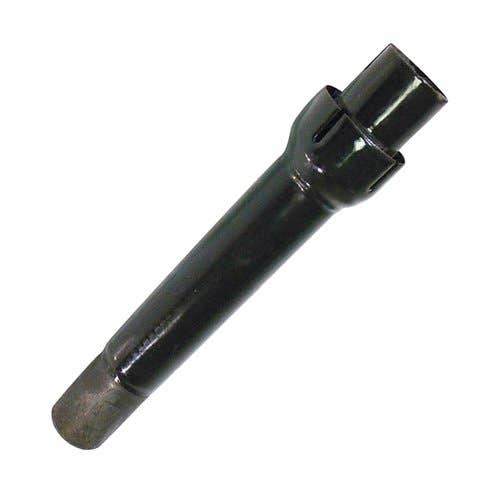 131546 | Exhaust Extension Pipe | Black Enamel | Ford 230A 231 233 234 333 334 335 340 340A 340B 2000 2310 2600 2610 2810 2910 3000 3600 3610 3910 4000 4100 4110 4600 4610 |  | D0NN5B255C