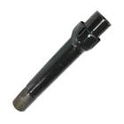 131546 | Exhaust Extension Pipe | Black Enamel | Ford 230A 231 233 234 333 334 335 340 340A 340B 2000 2310 2600 2610 2810 2910 3000 3600 3610 3910 4000 4100 4110 4600 4610 | | D0NN5B255C