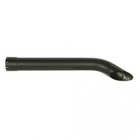 120180 | Exhaust Extension Pipe | Case 2090 2094 2290 2294 2390 2394 2590 2594 | | A141777 | A181267