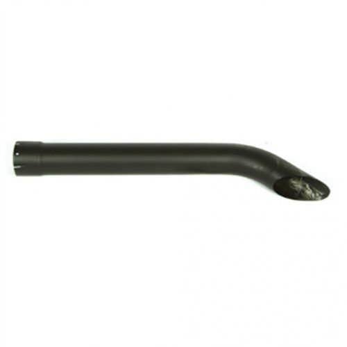 Exhaust Extension Pipe fits Case 2090 2094 2290 2294 2390 2394 2590 2594 A181267 A141777 Exhaust Extension Pipe fits Case 2090 2094 2290 2294 2390 2394 2590 2594 A181267 A141777