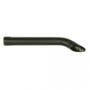120180 | Exhaust Extension Pipe | Case 2090 2094 2290 2294 2390 2394 2590 2594 | | A141777 | A181267 120180 | Exhaust Extension Pipe | Case 2090 2094 2290 2294 2390 2394 2590 2594 | | A141777 | A181267