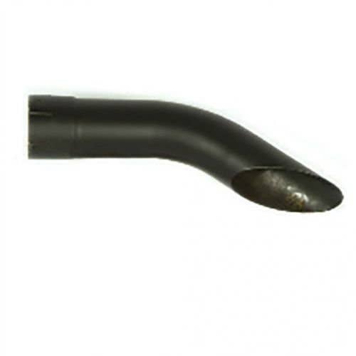 120179 | Exhaust Extension Pipe | Case 1370 1570 |  | A147045