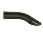 120179 | Exhaust Extension Pipe | Case 1370 1570 | | A147045