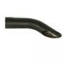 120179 | Exhaust Extension Pipe | Case 1370 1570 | | A147045 120179 | Exhaust Extension Pipe | Case 1370 1570 | | A147045