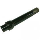 100574 | Exhaust Extension Pipe | Ford 2000 2100 2110 2120 2300 2310 3000 3055 3100 3120 3190 3300 3310 3330 3400 3500 3550 3550 4000 4100 4110 4140 4140 4190 4200 4330 4340 4400 4400 4410 4500 4500 5000 5100 5190 5200 5340 5500 | | C3NN5255B | FO-5A