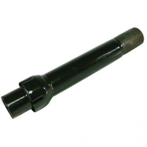 Exhaust Extension Pipe fits Ford 2000 2100 2110 2120 2300 2310 3000 3055 3100 3120 3400 3500 4000 4100 4110 4140 4330 4410 5000 5100 5200 C3NN5255B Exhaust Extension Pipe fits Ford 2000 2100 2110 2120 2300 2310 3000 3055 3100 3120 3400 3500 4000 4100 4110 4140 4330 4410 5000 5100 5200 C3NN5255B