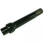 100574 | Exhaust Extension Pipe | Ford 2000 2100 2110 2120 2300 2310 3000 3055 3100 3120 3190 3300 3310 3330 3400 3500 3550 3550 4000 4100 4110 4140 4140 4190 4200 4330 4340 4400 4400 4410 4500 4500 5000 5100 5190 5200 5340 5500 | | C3NN5255B | FO-5A 100574 | Exhaust Extension Pipe | Ford 2000 2100 2110 2120 2300 2310 3000 3055 3100 3120 3190 3300 3310 3330 3400 3500 3550 3550 4000 4100 4110 4140 4140 4190 4200 4330 4340 4400 4400 4410 4500 4500 5000 5100 5190 5200 5340 5500 | | C3NN5255B | FO-5A