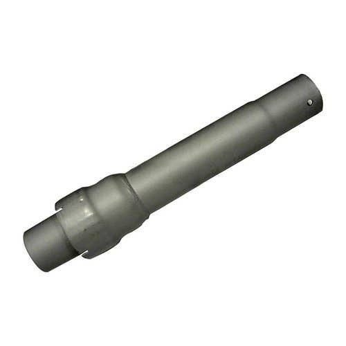 191361 | Exhaust Extension Pipe | Ford 2000 2100 2110 2120 2300 2310 3000 3055 3100 3120 3190 3300 3310 3330 3400 3500 3550 3550 4000 4100 4110 4140 4140 4190 4200 4330 4340 4400 4400 4410 4500 4500 5000 5100 5190 5200 5340 5500 5500 5550 |  | D0NN5B255C