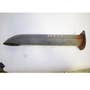 432689 | Exhaust Extension | Case SV250 SV300 TV380 | New Holland L218 L220 L230 | | 84495949 | 84340478 | 84492728 | 84472176 432689 | Exhaust Extension | Case SV250 SV300 TV380 | New Holland L218 L220 L230 | | 84495949 | 84340478 | 84492728 | 84472176
