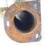432689 | Exhaust Extension | Case SV250 SV300 TV380 | New Holland L218 L220 L230 | | 84495949 | 84340478 | 84492728 | 84472176 432689 | Exhaust Extension | Case SV250 SV300 TV380 | New Holland L218 L220 L230 | | 84495949 | 84340478 | 84492728 | 84472176