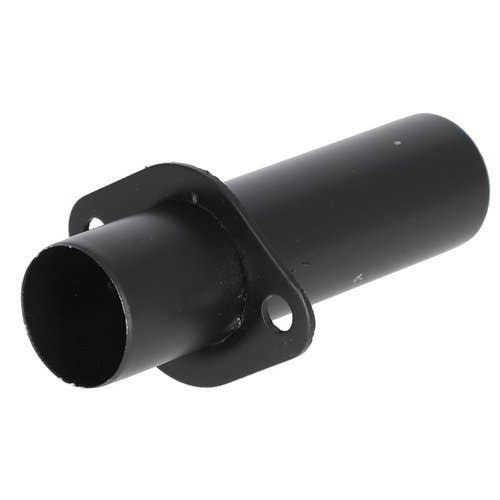 101174 | Exhaust Flange Adapter | John Deere 320 330 420 430 435 440 1010 |  | AT10523