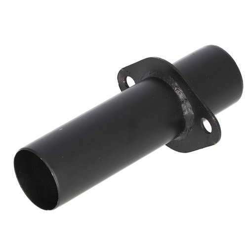 101174 | Exhaust Flange Adapter | John Deere 320 330 420 430 435 440 1010 |  | AT10523