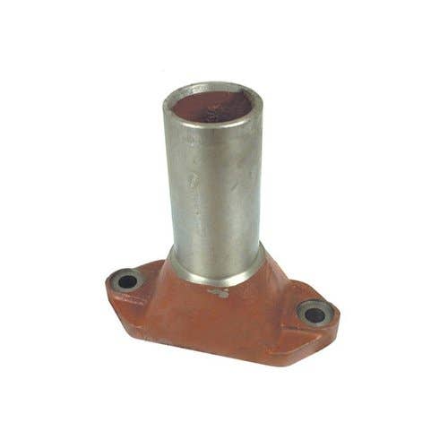 168698 | Exhaust Flange | David Brown 850 880 900 950 990 995 996 1200 1210 1212 |  | K928275 | K919293