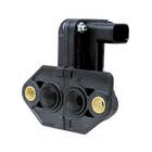 1002109 | Exhaust Gas Recirculation Pressure Sensor | John Deere R4023 R4030 R4040I R4044 R4045 R4050I R4060 S650 S660 S670 S670HM S760 S770 STS10 STS12 T550 T560 T660 T670 W235 W260 W540 W550 W650 W660 130G 160G LC 180GLC 180GLC 210GLC | | RE548418