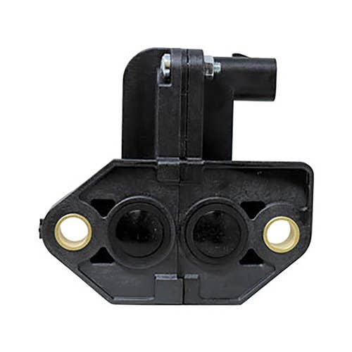 1002109 | Exhaust Gas Recirculation Pressure Sensor | John Deere R4023 R4030 R4040I R4044 R4045 R4050I R4060 S650 S660 S670 S670HM S760 S770 STS10 STS12 T550 T560 T660 T670 W235 W260 W540 W550 W650 W660 130G 160G LC 180GLC 180GLC 210GLC |  | RE548418