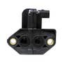 1002109 | Exhaust Gas Recirculation Pressure Sensor | John Deere R4023 R4030 R4040I R4044 R4045 R4050I R4060 S650 S660 S670 S670HM S760 S770 STS10 STS12 T550 T560 T660 T670 W235 W260 W540 W550 W650 W660 130G 160G LC 180GLC 180GLC 210GLC | | RE548418 1002109 | Exhaust Gas Recirculation Pressure Sensor | John Deere R4023 R4030 R4040I R4044 R4045 R4050I R4060 S650 S660 S670 S670HM S760 S770 STS10 STS12 T550 T560 T660 T670 W235 W260 W540 W550 W650 W660 130G 160G LC 180GLC 180GLC 210GLC | | RE548418