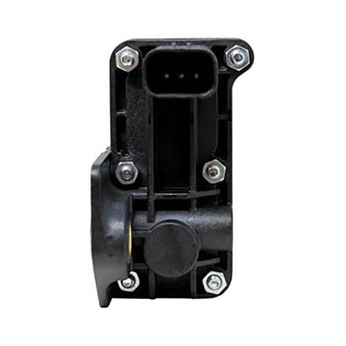 1002109 | Exhaust Gas Recirculation Pressure Sensor | John Deere R4023 R4030 R4040I R4044 R4045 R4050I R4060 S650 S660 S670 S670HM S760 S770 STS10 STS12 T550 T560 T660 T670 W235 W260 W540 W550 W650 W660 130G 160G LC 180GLC 180GLC 210GLC |  | RE548418
