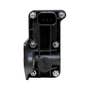1002109 | Exhaust Gas Recirculation Pressure Sensor | John Deere R4023 R4030 R4040I R4044 R4045 R4050I R4060 S650 S660 S670 S670HM S760 S770 STS10 STS12 T550 T560 T660 T670 W235 W260 W540 W550 W650 W660 130G 160G LC 180GLC 180GLC 210GLC | | RE548418 1002109 | Exhaust Gas Recirculation Pressure Sensor | John Deere R4023 R4030 R4040I R4044 R4045 R4050I R4060 S650 S660 S670 S670HM S760 S770 STS10 STS12 T550 T560 T660 T670 W235 W260 W540 W550 W650 W660 130G 160G LC 180GLC 180GLC 210GLC | | RE548418