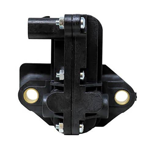 1002109 | Exhaust Gas Recirculation Pressure Sensor | John Deere R4023 R4030 R4040I R4044 R4045 R4050I R4060 S650 S660 S670 S670HM S760 S770 STS10 STS12 T550 T560 T660 T670 W235 W260 W540 W550 W650 W660 130G 160G LC 180GLC 180GLC 210GLC |  | RE548418