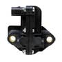 1002109 | Exhaust Gas Recirculation Pressure Sensor | John Deere R4023 R4030 R4040I R4044 R4045 R4050I R4060 S650 S660 S670 S670HM S760 S770 STS10 STS12 T550 T560 T660 T670 W235 W260 W540 W550 W650 W660 130G 160G LC 180GLC 180GLC 210GLC | | RE548418 1002109 | Exhaust Gas Recirculation Pressure Sensor | John Deere R4023 R4030 R4040I R4044 R4045 R4050I R4060 S650 S660 S670 S670HM S760 S770 STS10 STS12 T550 T560 T660 T670 W235 W260 W540 W550 W650 W660 130G 160G LC 180GLC 180GLC 210GLC | | RE548418