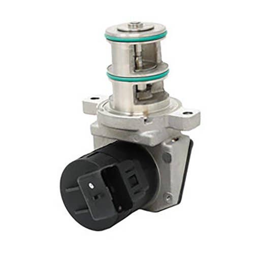 194722 | Exhaust Gas Recycling Valve (EGR) | John Deere 8245R 8270R 8295R 8320R 8320RT 8335R 8345R 8345RT 9230 9330 9420R 9430 9430T 9470R 9470RX 9520R 9520RT 9520RX 9530 9530T 9570R 9570RT 9570RX 9630 9630T |  | DZ111267 | DZ109985 | RE537144 | RE555033