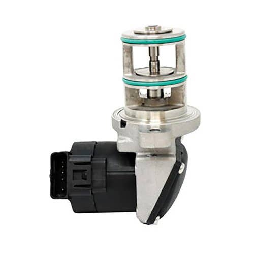 194722 | Exhaust Gas Recycling Valve (EGR) | John Deere 8245R 8270R 8295R 8320R 8320RT 8335R 8345R 8345RT 9230 9330 9420R 9430 9430T 9470R 9470RX 9520R 9520RT 9520RX 9530 9530T 9570R 9570RT 9570RX 9630 9630T |  | DZ111267 | DZ109985 | RE537144 | RE555033