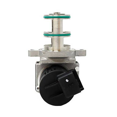 194722 | Exhaust Gas Recycling Valve (EGR) | John Deere 8245R 8270R 8295R 8320R 8320RT 8335R 8345R 8345RT 9230 9330 9420R 9430 9430T 9470R 9470RX 9520R 9520RT 9520RX 9530 9530T 9570R 9570RT 9570RX 9630 9630T |  | DZ111267 | DZ109985 | RE537144 | RE555033