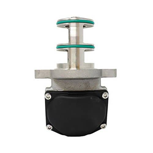 194722 | Exhaust Gas Recycling Valve (EGR) | John Deere 8245R 8270R 8295R 8320R 8320RT 8335R 8345R 8345RT 9230 9330 9420R 9430 9430T 9470R 9470RX 9520R 9520RT 9520RX 9530 9530T 9570R 9570RT 9570RX 9630 9630T |  | DZ111267 | DZ109985 | RE537144 | RE555033