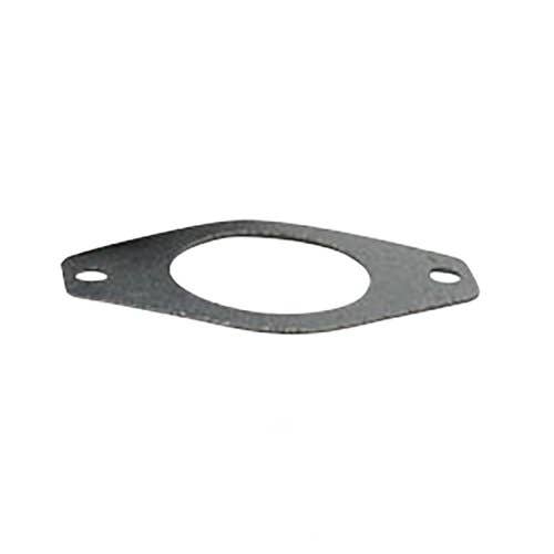 194722 | Exhaust Gas Recycling Valve (EGR) | John Deere 8245R 8270R 8295R 8320R 8320RT 8335R 8345R 8345RT 9230 9330 9420R 9430 9430T 9470R 9470RX 9520R 9520RT 9520RX 9530 9530T 9570R 9570RT 9570RX 9630 9630T |  | DZ111267 | DZ109985 | RE537144 | RE555033