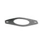 194722 | Exhaust Gas Recycling Valve (EGR) | John Deere 8245R 8270R 8295R 8320R 8320RT 8335R 8345R 8345RT 9230 9330 9420R 9430 9430T 9470R 9470RX 9520R 9520RT 9520RX 9530 9530T 9570R 9570RT 9570RX 9630 9630T | | DZ111267 | DZ109985 | RE537144 | RE555033 194722 | Exhaust Gas Recycling Valve (EGR) | John Deere 8245R 8270R 8295R 8320R 8320RT 8335R 8345R 8345RT 9230 9330 9420R 9430 9430T 9470R 9470RX 9520R 9520RT 9520RX 9530 9530T 9570R 9570RT 9570RX 9630 9630T | | DZ111267 | DZ109985 | RE537144 | RE555033