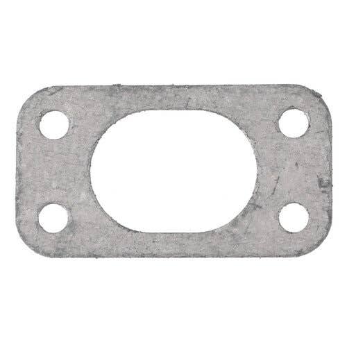 179640 | Exhaust Gasket | Belarus 400AN 405A 405AN 420A 420AN 425A 425AN |  | T30-1201080