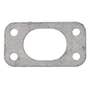 179640 | Exhaust Gasket | Belarus 400AN 405A 405AN 420A 420AN 425A 425AN | | T30-1201080 179640 | Exhaust Gasket | Belarus 400AN 405A 405AN 420A 420AN 425A 425AN | | T30-1201080