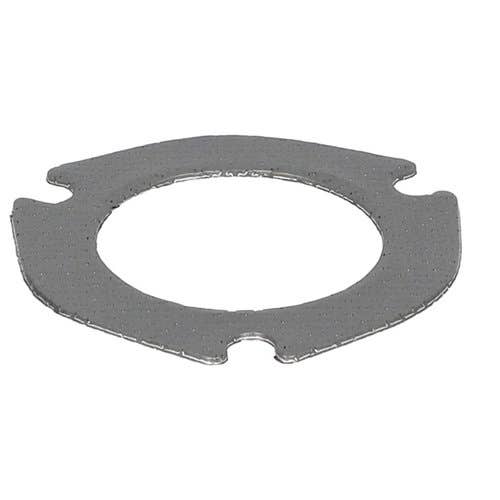 161787 | Exhaust Gasket | Bobcat A220 A300 S250 S300 T200 863 864 873 883 |  | 6732032