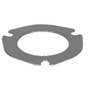 161787 | Exhaust Gasket | Bobcat A220 A300 S250 S300 T200 863 864 873 883 | | 6732032 161787 | Exhaust Gasket | Bobcat A220 A300 S250 S300 T200 863 864 873 883 | | 6732032