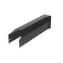 162108 | Exhaust Guard | John Deere 6020 6030 7020 7030 | | AL177629 162108 | Exhaust Guard | John Deere 6020 6030 7020 7030 | | AL177629
