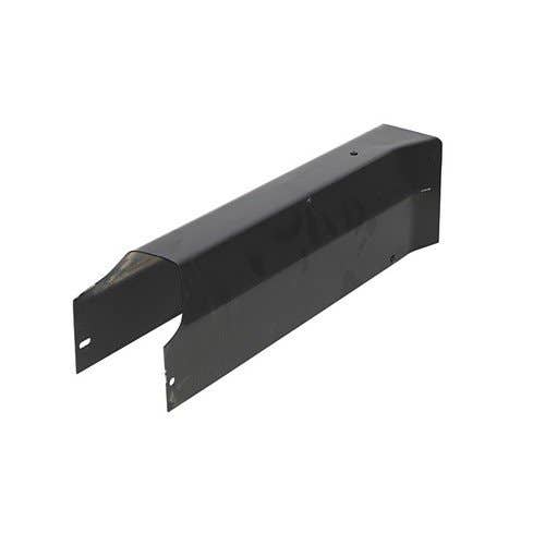 Exhaust Guard fits John Deere 6030 7020 7030 7130 Premium 7220 7230 7230 Premium 7320 7330 7330 Premium 7420 7430 Premium 7520 7530 Premium AL177629