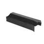 162108 | Exhaust Guard | John Deere 6020 6030 7020 7030 | | AL177629 162108 | Exhaust Guard | John Deere 6020 6030 7020 7030 | | AL177629