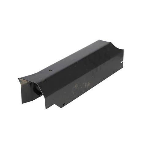 162108 | Exhaust Guard | John Deere 6020 6030 7020 7030 |  | AL177629