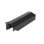 162108 | Exhaust Guard | John Deere 6020 6030 7020 7030 | | AL177629 162108 | Exhaust Guard | John Deere 6020 6030 7020 7030 | | AL177629