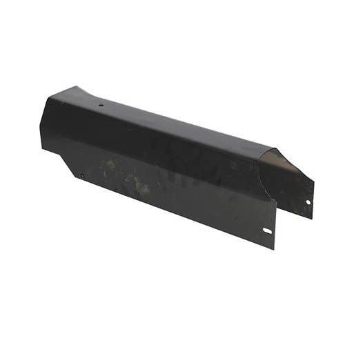 162108 | Exhaust Guard | John Deere 6020 6030 7020 7030 |  | AL177629