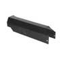 162108 | Exhaust Guard | John Deere 6020 6030 7020 7030 | | AL177629 162108 | Exhaust Guard | John Deere 6020 6030 7020 7030 | | AL177629