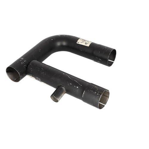 103133 | Exhaust Kit | Gleaner M2 |