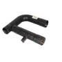 103133 | Exhaust Kit | Gleaner M2 | 103133 | Exhaust Kit | Gleaner M2 |