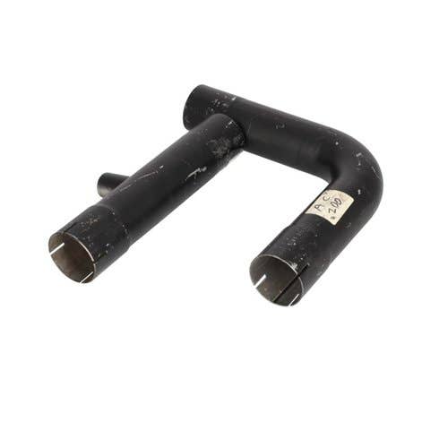 103133 | Exhaust Kit | Gleaner M2 |